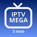 3 mois abonnement
